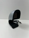 Symcode Usb 2D Omnidirectional Qr Barcode Scanner MJ-9208. Fixed Price $28.00.