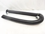 Cognex 820-20712-003 Dmbs Blower 6 Assembly For Barcode Reading System. Fixed Price $419.99.