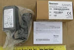 Intermec CK70 CK71 CN70E 3 Pin Ac Power Supply 851-094-011 Genuine Oem. Fixed Price $30.00.