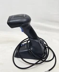 Airtrack Barcode Scanner Bluetooth Usb S2-BT-1012A2006 W/ Charging Cradle. Fixed Price $69.99.