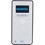 Koamtac KDC280C-BLE 2D Imager Bluetooth Low Energy Barcode Scanner And Data Coll. Fixed Price $264.63.