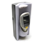 Motorola MC17A Retail Qvga Handheld Wifi Mobile Pos Computer W/ Dock (no Psu). Fixed Price $271.99.