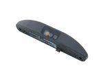 Elo Touch Solutions E245047 - Fester Barcodeleser 2D Aztec. Fixed Price $233.00.