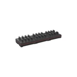 Honeywell MB24-BAT-SCN10 Multi-bay Battery Charger. Fixed Price $1615.77.