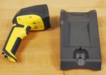 Cognex DMR-8500-0400 Dataman Id Reader Series Barcode Scanner New. Fixed Price $759.99.