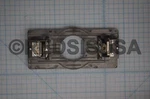 Datalogic Magellan 8200 Optics Mount 4-3163. Fixed Price $51.99.