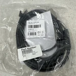 Datalogic IBMCDG00213 / 8-0863-05 Cable Assembly, Rohs Usb Pot 15. Fixed Price $17.99.