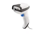 Datalogic Gryphon Kit Barcode Scanner GD4220-WHK1. Fixed Price $139.35.