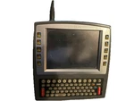 Psion Teklogix 8515 Touch Screen Digitizer, Vehicle Mount Terminal. Fixed Price $399.00.