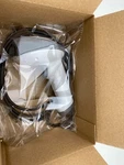 Honeywell 3800RSR050-0F00E Barcode Scanner Usb Kit With Straight Cable. Fixed Price $69.00.