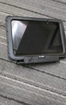 Zebra ET51 Snapdragon 8" Tablet Scanner. Fixed Price $800.00.