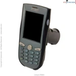 Unitech PA963 Data Collection Terminal. Fixed Price $595.00.