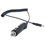 Charger For Honeywell RP2B RP2D RP4D RP4B RP2FB RP2FD RP4FD Label Printer. Fixed Price $19.99.
