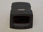 Symbol Tech MS-1207FZY-I000R Fixed-mount Laser Barcode Scanner Used. Fixed Price $101.00.