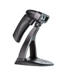 Barcode Scanner (CR950-K301-PKU9) New. Fixed Price $260.24.