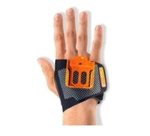 Proglove G006-SR-10 Index Trigger (10 Pcs. Pack/right Hand Size Small). Fixed Price $745.00.