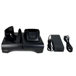 Motorola Symbol Zebra CRD-TC7X-SE2 2-SLOT Charging Cradle For TC70 TC75 Scanners. Fixed Price $44.99.