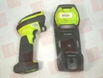 Zebra DS3678-HD3U42A0SFW / DS3678HD3U42A0SFW (new In Box). Fixed Price $1112.57.
