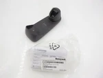 Honeywell Desktop Ncr Charge & Communication Base CCB-H-010BT. Fixed Price $32.99.