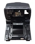 Ncr Realscan Bi-optic Image Scanner, No Scale, 7879-0003-9090 W/ Issue!. Fixed Price $199.99.