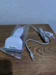 Royal Supplies CCD-80S1 Bar Code Scanner. Fixed Price $24.83.