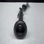 Symbol LS4208-SR20007ZZR Barcode Scanner With Cable Usb 1D B4. Fixed Price $29.95.