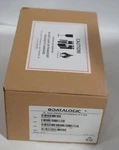 -=new=-datalogic 944600005 Dl-axist Pda/computer/ Bar Code Scanner 3G/4G/WIFI/BT. Fixed Price $327.00.