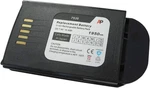Battery For Psion/teklogix 7535 And G2 Scanner 1950 Mah Lithium Rec. Fixed Price $112.96.