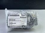 *honeywell* 7580G-2 Xenon Barcode Scanner Nwob. Fixed Price $58.49.