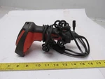 Hand Held Products 4800SF051C Imageteam Sr/sf Barcode Scanner 2D Imager. Fixed Price $12.42.