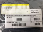Gemini Argora SG-MC90212110-01R 11-64896-02R Rev Barcode Gun Holster (3804). Fixed Price $24.99.