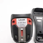 Lueze It 1991I SR-3 Rugged Barcode Scanner Charging Base CCB22-100BT-03N. Fixed Price $250.00.