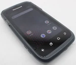 Honeywell Dolphin Android 13 Mobile Computer CT60-L0N-BSC210F W/ Battery. Fixed Price $115.00.