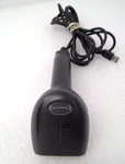 Honeywell Barcode Scanner 1950GSR-2-36141-N W/ Usb Cable. Fixed Price $32.99.