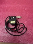 Jadak JDK-1834 Barcode Scanner. Fixed Price $69.99.