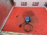 Sick CLV440-6010S02 Barcode Scanner (1023575). Fixed Price $295.00.
