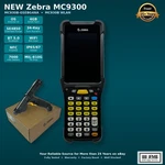 Zebra MC9300 MC930B-GSEBG4NA Wlan SE4850 Ext Range 34-KEY Android 14 Nib. Fixed Price $1289.99.