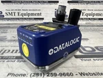 Datalogic Code Reader Matrix 300N 482-010 W/warranty. Fixed Price $250.00.