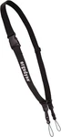 Ergodyne Squids 3134 Barcode Scanner Harness, Sling Style, Tethering Lanyard.... Fixed Price $14.56.