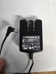 Motorola DCH4-050MV-0301 Ac Power Supply 100-240 DCH4050MV0301 (tsc). Fixed Price $11.99.