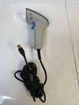 Datalogic QS25-3100-01 Usb Handheld Laser Barcode Scanner QS2500. Fixed Price $29.99.