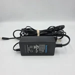 Technetix Ac Power Adaptor PSU-C3 19008771 ADS036T-U120267A 100-240V 50-60HZ. Fixed Price $9.50.
