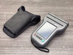 E-seek M310 Id Card Reader Usb With Battery #D717. Fixed Price $55.00.