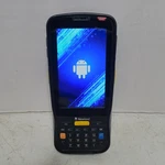 Wireless Barcode Scanner Newland NLS-MT65 Data Collector Android Mobile Computer. Fixed Price $199.99.