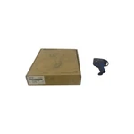 Intermec SR61B1D-CB-001 5V 1.7A Nsmp. Fixed Price $830.00.