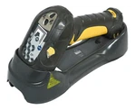 Motorola DS3578-DP2F005WR STB3578-C0007WR Scanner. Fixed Price $317.21.