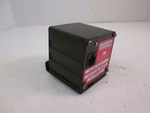 Microscan MS-500 Fl 3.0" Laser Barcode Scanner 99-500005-01 New. Fixed Price $22.50.