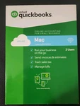 Inuit Quickbooks For Mac Online 1 Year Subscription 3 Users. Fixed Price $150.00.