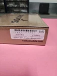 New Socket Mobile Cordless Ring Scanner RS5519-1075. Fixed Price $100.00.