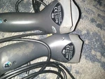 Adesso Nuscan 2100U Barcode Scanner Lot Of. Fixed Price $60.00.